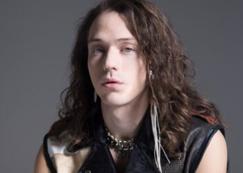Costa dei Trulli Festival, Irama in concerto a Monopoli il prossimo 5 agosto