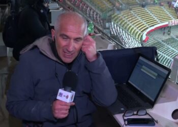 Bari 2-1 Virtus Francavilla, il commento di Enzo Tamborra