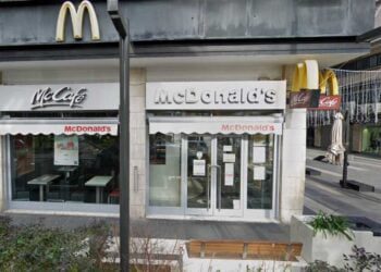 McDonald’s cerca 71 addetti alla ristorazione a Bari e Molfetta. “Contratti stabili e crescita professionale”