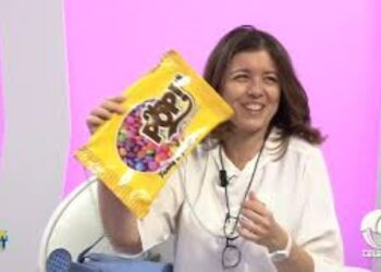 A scuola di creatività: intervista ad Anna Verardi, docente di progettazione della moda