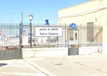 Guerra in Ucraina, per la Puglia a rischio giro d’affari da 422 milioni: “Necessaria la liquidità”