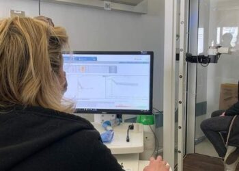 Studio del Policlinico sui pazienti che hanno preso il Covid. L’eredità: ansia, depressione e stanchezza