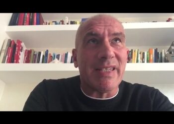 Vibonese 0-1 Bari, il commento di Enzo Tamborra: “Massimo risultato, minimo sforzo. Manca poco!”