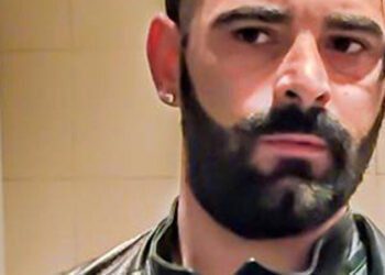 Bari, estorsioni mafiose a cantieri: chieste 13 condanne. Tommy Parisi rischia 10 anni di reclusione