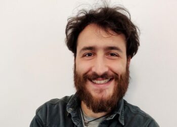#Barifutura, la storia di Stefano: “Con Project Mana sosteniamo chi vuole fare impresa rispettando la natura”