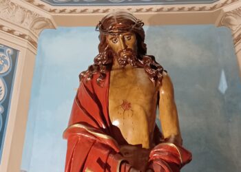 Venerdì Santo, tutti i percorsi delle processioni nei quartieri di Bari e le modifiche alle corse Amtab