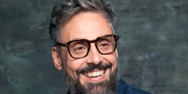 Brunori Sas