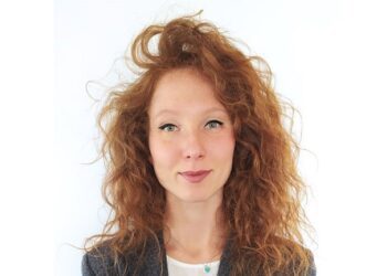 #Barifutura, la storia di Laura Larocchia: “Con il southworking faccio consulenza dalla mia città”