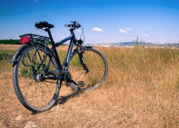 Turismo sportivo, in Puglia vince il ciclismo: “Tante zone inesplorate da scoprire su due ruote”