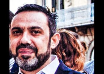 È morto Giuseppe Chiapparino, il restauratore terlizzese che ridava vita a Santi e Madonne