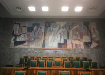 “Nessun abuso sessuale sui figli”, assolti in appello genitori del Nord Barese