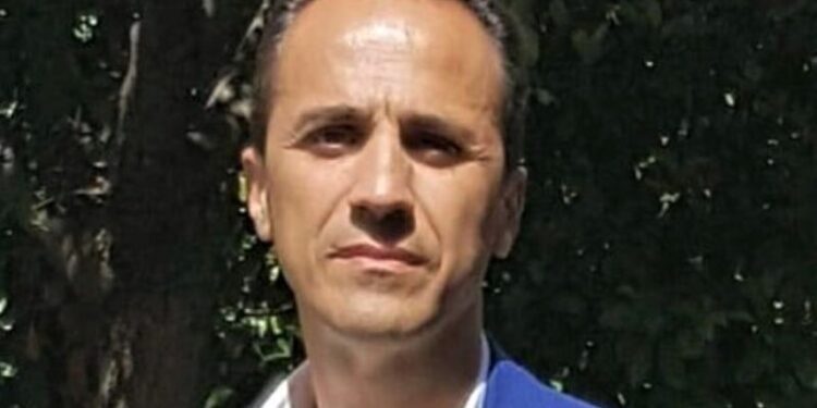 Piero Ruggiero