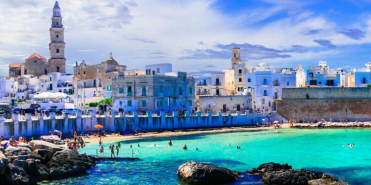 Monopoli