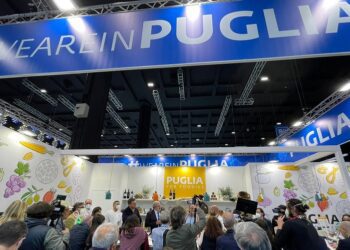 BIT di Milano, il bilancio degli operatori turistici pugliesi: “Meglio degli anni pre Covid”