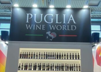 Dalle parolacce ai modi di dire, Coldiretti: “Ecco i vini made in Puglia con nomi singolari”