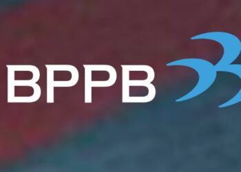 BPPB e “lista Divella-Porzia” abbandonano il giudizio pendente: “Senso di responsabilità”