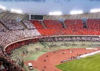 SSC Bari, venduti 10mila biglietti per la gara con Avellino: tifosi in fila ai botteghini
