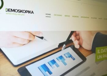 BIT Milano, indagine Demoskopika su spesa turistica per il 2022: Veneto (+13%) in testa. In Puglia +5%