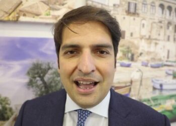 BIT Milano, l’assessore Lopane: “Stand della Puglia è visitatissimo” – VIDEO