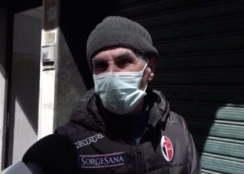 SSC Bari, tra i tifosi cresce l’attesa per la sfida di Latina: “La società ha riportato entusiasmo”