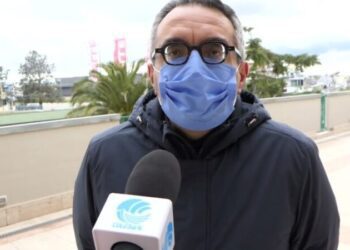 Zona industriale di Altamura, linee telefoniche out da metà marzo. Le aziende: “Grave disagio”