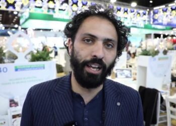 Visori hi-tech, poi il ‘volo’ col drone: il progetto gravinese FlyON che ha incantato la BIT di Milano