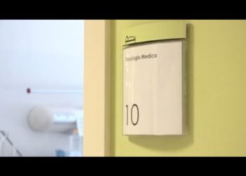 Gli effetti del Covid sulle patologie oncologiche, Delle Donne: “Stiamo gestendo uno tsunami”
