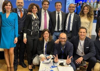 BIT Milano, ecco Viestestate 2022. Presentati gli eventi della “regina del turismo in Puglia”