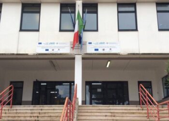 Notte del Liceo Classico: tutti gli eventi in programma al “Socrate” di Bari
