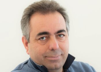 Amministrative Sammichele, ad un mese dal voto c’è un unico candidato sindaco