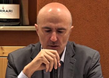 Bitonto, il sindaco Abbaticchio ai saluti: “Con Decaro sinergia e visione d’insieme comune”