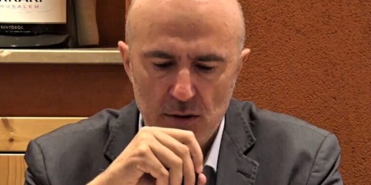 Michele Abbaticchio