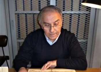 Michele Bonserio
