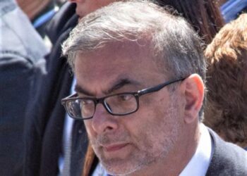 Rimorchiatore affondato, il sindaco Minervini conferma: “Due molfettesi ufficialmente dispersi”