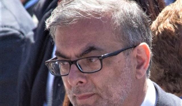 Tommaso Minervini