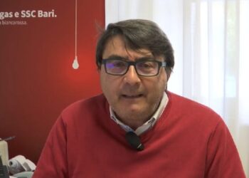Bonus sociale elettricità e gas con sconto in bolletta, ecco tutte le novità. Amgas: “Chiamateci”