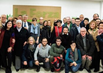 #Barifutura, un laboratorio di idee e contaminazione all’Università: ecco come nasce BaLab