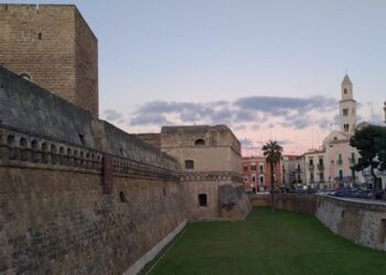 Notte Europea dei Musei, castelli e parchi archeologici aperti in Puglia: ecco quali. Ingresso a un euro