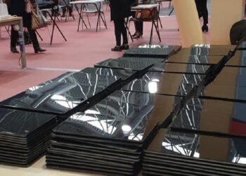 Concorsone della Regione Puglia, tre su quattro inidonei: ecco i risultati delle prime prove