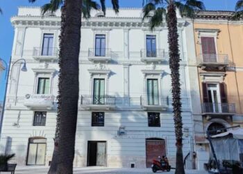 Deloitte cresce a Bari, da giugno previste altre 1.000 assunzioni: “Puntiamo sui giovani”