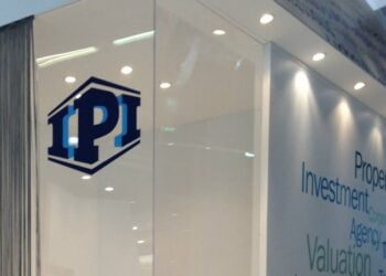 IPI apre la filiale di Bari, sede in corso Cavour: servizi immobiliari dedicati a Puglia e Basilicata