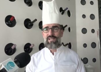 Ristorante senza personale, Caldarulo: “2500 euro per un sous-chef non sono pochi. Serve tavolo tecnico”