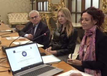 Bari, l’Università studia il terrorismo con l’aiuto della NATO: parte il Master all’Ateneo