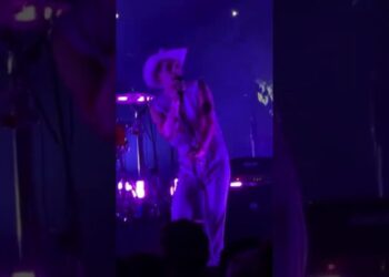 Gucci a Castel del Monte, l’after show dei Maneskin è stellare: il concerto