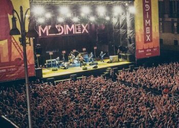 The Chemical Brothers ma non solo, da Ditonellapiaga a Diodato: gli eventi Medimex a Bari e Taranto