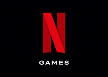 La sfida di Netflix al mercato del gioco