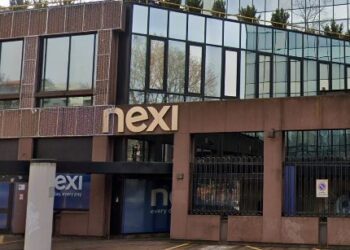 La seconda sede italiana di Nexi Digital sarà a Bari, 120 assunzioni entro il 2025
