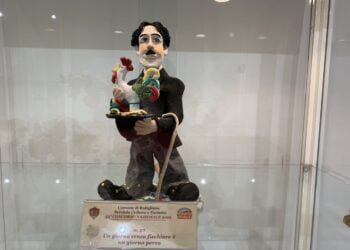 A Rutigliano la Fiera del Fischietto in terracotta, il concorso nazionale anticipa l’evento del 4 e 5 giugno