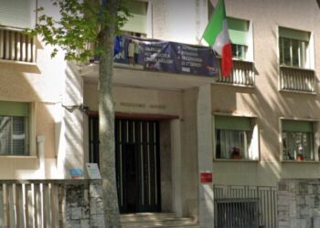 ‘Comunicare Culture di Pace’, Bari: il progetto dell’Istituto Preziosissimo Sangue al Fortino Sant’Antonio