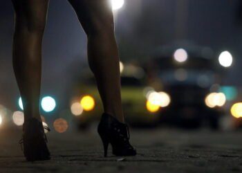 Ai domiciliari il “tassista delle prostitute”, accompagnava ogni giorno le donne da Mola a Terlizzi